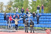 dubl-Spartak_zenit (42)